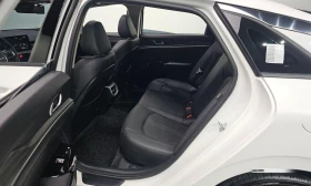 Kia K5 2.0 Noblesse * НАЙ-ДОБРА ЦЕНА В БЪЛГАРИЯ* - 48090 лв. / 24588.03 € - 85884230 11 | Car24.bg Kia K5 2.0 Noblesse * НАЙ-ДОБРА ЦЕНА В БЪЛГАРИЯ* - 48090 лв. / 24588.03 € - 85884230 11