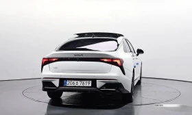 Kia K5 2.0 Noblesse * НАЙ-ДОБРА ЦЕНА В БЪЛГАРИЯ* - 48090 лв. / 24588.03 € - 85884230 4 | Car24.bg Kia K5 2.0 Noblesse * НАЙ-ДОБРА ЦЕНА В БЪЛГАРИЯ* - 48090 лв. / 24588.03 € - 85884230 4