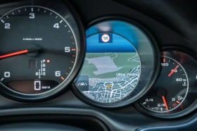 Porsche Panamera Facelift - Soft close - 360 камера - 54000 лв. / 27609.76 € - 72984932 10 | Car24.bg Porsche Panamera Facelift - Soft close - 360 камера - 54000 лв. / 27609.76 € - 72984932 10