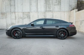 Porsche Panamera Facelift - Soft close - 360 камера - 54000 лв. / 27609.76 € - 72984932 3 | Car24.bg Porsche Panamera Facelift - Soft close - 360 камера - 54000 лв. / 27609.76 € - 72984932 3