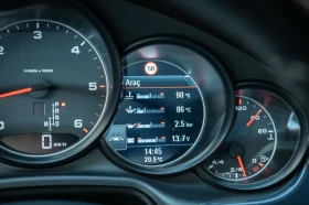 Porsche Panamera Facelift - Soft close - 360 камера - 54000 лв. / 27609.76 € - 72984932 9 | Car24.bg Porsche Panamera Facelift - Soft close - 360 камера - 54000 лв. / 27609.76 € - 72984932 9