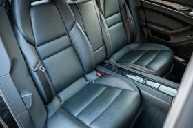 Porsche Panamera Facelift - Soft close - 360 камера - 54000 лв. / 27609.76 € - 72984932 15 | Car24.bg Porsche Panamera Facelift - Soft close - 360 камера - 54000 лв. / 27609.76 € - 72984932 15