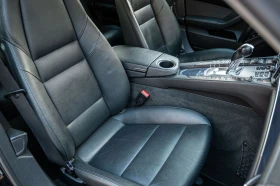Porsche Panamera Facelift - Soft close - 360 камера - 54000 лв. / 27609.76 € - 72984932 16 | Car24.bg Porsche Panamera Facelift - Soft close - 360 камера - 54000 лв. / 27609.76 € - 72984932 16