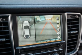 Porsche Panamera Facelift - Soft close - 360 камера - 54000 лв. / 27609.76 € - 72984932 12 | Car24.bg Porsche Panamera Facelift - Soft close - 360 камера - 54000 лв. / 27609.76 € - 72984932 12