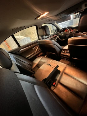 BMW 528 I xDrive - 18000 лв. / 9203.25 € - 31686856 11 | Car24.bg BMW 528 I xDrive - 18000 лв. / 9203.25 € - 31686856 11