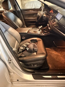 BMW 528 I xDrive - 18000 лв. / 9203.25 € - 31686856 9 | Car24.bg BMW 528 I xDrive - 18000 лв. / 9203.25 € - 31686856 9