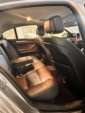 BMW 528 I xDrive - 18000 лв. / 9203.25 € - 31686856 8 | Car24.bg BMW 528 I xDrive - 18000 лв. / 9203.25 € - 31686856 8