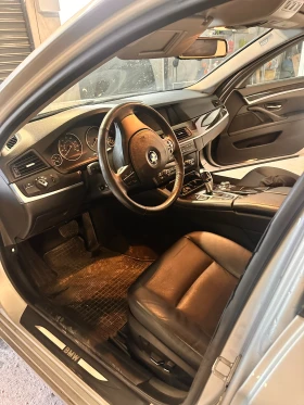BMW 528 I xDrive - 18000 лв. / 9203.25 € - 31686856 7 | Car24.bg BMW 528 I xDrive - 18000 лв. / 9203.25 € - 31686856 7