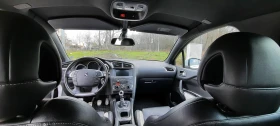 Citroen DS4 1.6 THP 200 к.с. - 10000 лв. / 5112.92 € - 21088998 9 | Car24.bg Citroen DS4 1.6 THP 200 к.с. - 10000 лв. / 5112.92 € - 21088998 9
