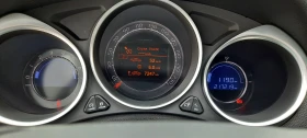Citroen DS4 1.6 THP 200 к.с. - 10000 лв. / 5112.92 € - 21088998 8 | Car24.bg Citroen DS4 1.6 THP 200 к.с. - 10000 лв. / 5112.92 € - 21088998 8