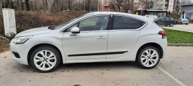 Citroen DS4 1.6 THP 200 к.с. - 10000 лв. / 5112.92 € - 21088998 3 | Car24.bg Citroen DS4 1.6 THP 200 к.с. - 10000 лв. / 5112.92 € - 21088998 3