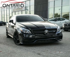 Mercedes-Benz CLS * CLS63 AMG S * CARFAX * ЦЕНА ДО БГ - Car24.bg Mercedes-Benz CLS * CLS63 AMG S * CARFAX * ЦЕНА ДО БГ