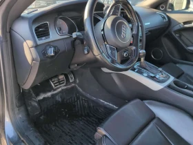 Audi S5 Premium / HEATED SEATS / PANO / NAVI - 8700 € / 17015.72 лв. - 23781152 15 | Car24.bg Audi S5 Premium / HEATED SEATS / PANO / NAVI - 8700 € / 17015.72 лв. - 23781152 15