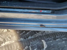 Audi S5 Premium / HEATED SEATS / PANO / NAVI - 8700 € / 17015.72 лв. - 23781152 10 | Car24.bg Audi S5 Premium / HEATED SEATS / PANO / NAVI - 8700 € / 17015.72 лв. - 23781152 10