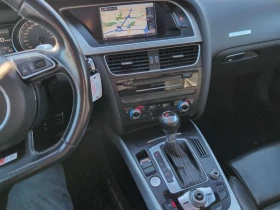 Audi S5 Premium / HEATED SEATS / PANO / NAVI - 8700 € / 17015.72 лв. - 23781152 9 | Car24.bg Audi S5 Premium / HEATED SEATS / PANO / NAVI - 8700 € / 17015.72 лв. - 23781152 9