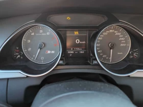 Audi S5 Premium / HEATED SEATS / PANO / NAVI - 8700 € / 17015.72 лв. - 23781152 8 | Car24.bg Audi S5 Premium / HEATED SEATS / PANO / NAVI - 8700 € / 17015.72 лв. - 23781152 8