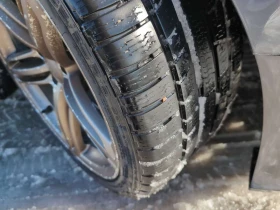 Audi S5 Premium / HEATED SEATS / PANO / NAVI - 8700 € / 17015.72 лв. - 23781152 7 | Car24.bg Audi S5 Premium / HEATED SEATS / PANO / NAVI - 8700 € / 17015.72 лв. - 23781152 7