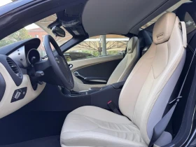 Mercedes-Benz SLK 280 1999kм. | Auto.bg — изображение 10 Mercedes-Benz SLK 280 1999kм. | Auto.bg — изображение 10