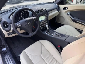 Mercedes-Benz SLK 280 1999kм. | Auto.bg — изображение 8 Mercedes-Benz SLK 280 1999kм. | Auto.bg — изображение 8