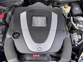 Mercedes-Benz SLK 280 1999kм. | Auto.bg — изображение 13 Mercedes-Benz SLK 280 1999kм. | Auto.bg — изображение 13