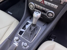Mercedes-Benz SLK 280 1999kм. | Auto.bg — изображение 15 Mercedes-Benz SLK 280 1999kм. | Auto.bg — изображение 15