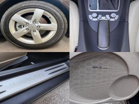 Mercedes-Benz SLK 280 1999kм. | Auto.bg — изображение 16 Mercedes-Benz SLK 280 1999kм. | Auto.bg — изображение 16