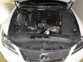 Lexus IS F * F-SPORT* 5.0* V8* FULL* - 18600 € / 36378.44 лв. - 75566404 17 | Car24.bg Lexus IS F * F-SPORT* 5.0* V8* FULL* - 18600 € / 36378.44 лв. - 75566404 17