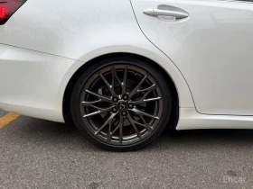 Lexus IS F * F-SPORT* 5.0* V8* FULL* - 18600 € / 36378.44 лв. - 75566404 7 | Car24.bg Lexus IS F * F-SPORT* 5.0* V8* FULL* - 18600 € / 36378.44 лв. - 75566404 7