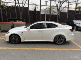 Lexus IS F * F-SPORT* 5.0* V8* FULL* - 18600 € / 36378.44 лв. - 75566404 8 | Car24.bg Lexus IS F * F-SPORT* 5.0* V8* FULL* - 18600 € / 36378.44 лв. - 75566404 8