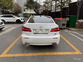 Lexus IS F * F-SPORT* 5.0* V8* FULL* - 18600 € / 36378.44 лв. - 75566404 4 | Car24.bg Lexus IS F * F-SPORT* 5.0* V8* FULL* - 18600 € / 36378.44 лв. - 75566404 4