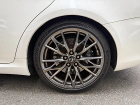 Lexus IS F * F-SPORT* 5.0* V8* FULL* - 18600 € / 36378.44 лв. - 75566404 6 | Car24.bg Lexus IS F * F-SPORT* 5.0* V8* FULL* - 18600 € / 36378.44 лв. - 75566404 6