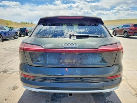 Audi E-Tron Prestige - 14999 € / 29335.49 лв. - 48165007 6 | Car24.bg Audi E-Tron Prestige - 14999 € / 29335.49 лв. - 48165007 6