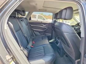 Audi E-Tron Prestige - 14999 € / 29335.49 лв. - 48165007 11 | Car24.bg Audi E-Tron Prestige - 14999 € / 29335.49 лв. - 48165007 11