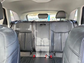 Audi E-Tron Prestige - 14999 € / 29335.49 лв. - 48165007 10 | Car24.bg Audi E-Tron Prestige - 14999 € / 29335.49 лв. - 48165007 10