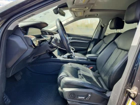 Audi E-Tron Prestige - 14999 € / 29335.49 лв. - 48165007 7 | Car24.bg Audi E-Tron Prestige - 14999 € / 29335.49 лв. - 48165007 7