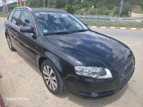 Audi A4 2.0klim | Auto.bg — изображение 2 Audi A4 2.0klim | Auto.bg — изображение 2