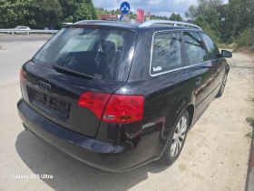 Audi A4 2.0klim | Auto.bg — изображение 5 Audi A4 2.0klim | Auto.bg — изображение 5