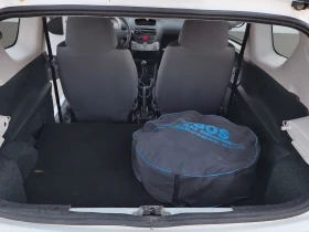 Peugeot 107 ENT ACCESS 1.0E/68 BVM5//1403224 | Auto.bg — изображение 13 Peugeot 107 ENT ACCESS 1.0E/68 BVM5//1403224 | Auto.bg — изображение 13