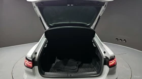 VW Arteon 2.0TDI* RLINE* 4MOTION* DISTRONIC* МАСАЖИ* 360* - 26300 € / 51438.33 лв. - 98159926 15 | Car24.bg VW Arteon 2.0TDI* RLINE* 4MOTION* DISTRONIC* МАСАЖИ* 360* - 26300 € / 51438.33 лв. - 98159926 15