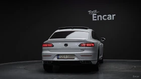 VW Arteon 2.0TDI* RLINE* 4MOTION* DISTRONIC* МАСАЖИ* 360* - 26300 € / 51438.33 лв. - 98159926 4 | Car24.bg VW Arteon 2.0TDI* RLINE* 4MOTION* DISTRONIC* МАСАЖИ* 360* - 26300 € / 51438.33 лв. - 98159926 4
