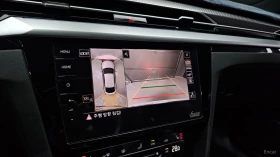 VW Arteon 2.0TDI* RLINE* 4MOTION* DISTRONIC* МАСАЖИ* 360* - 26300 € / 51438.33 лв. - 98159926 13 | Car24.bg VW Arteon 2.0TDI* RLINE* 4MOTION* DISTRONIC* МАСАЖИ* 360* - 26300 € / 51438.33 лв. - 98159926 13