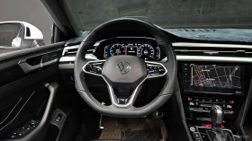 VW Arteon 2.0TDI* RLINE* 4MOTION* DISTRONIC* МАСАЖИ* 360* - 26300 € / 51438.33 лв. - 98159926 6 | Car24.bg VW Arteon 2.0TDI* RLINE* 4MOTION* DISTRONIC* МАСАЖИ* 360* - 26300 € / 51438.33 лв. - 98159926 6