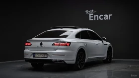 VW Arteon 2.0TDI* RLINE* 4MOTION* DISTRONIC* МАСАЖИ* 360* - 26300 € / 51438.33 лв. - 98159926 3 | Car24.bg VW Arteon 2.0TDI* RLINE* 4MOTION* DISTRONIC* МАСАЖИ* 360* - 26300 € / 51438.33 лв. - 98159926 3