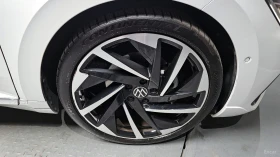 VW Arteon 2.0TDI* RLINE* 4MOTION* DISTRONIC* МАСАЖИ* 360* - 26300 € / 51438.33 лв. - 98159926 16 | Car24.bg VW Arteon 2.0TDI* RLINE* 4MOTION* DISTRONIC* МАСАЖИ* 360* - 26300 € / 51438.33 лв. - 98159926 16