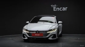 VW Arteon 2.0TDI* RLINE* 4MOTION* DISTRONIC* МАСАЖИ* 360* - 26300 € / 51438.33 лв. - 98159926 2 | Car24.bg VW Arteon 2.0TDI* RLINE* 4MOTION* DISTRONIC* МАСАЖИ* 360* - 26300 € / 51438.33 лв. - 98159926 2