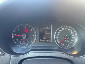 Seat Alhambra undefined | Auto.bg — изображение 7 Seat Alhambra undefined | Auto.bg — изображение 7