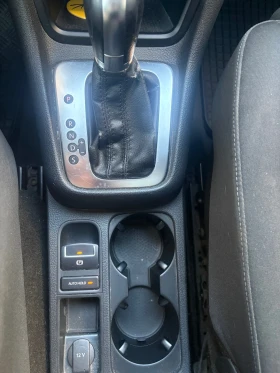 Seat Alhambra undefined | Auto.bg — изображение 10 Seat Alhambra undefined | Auto.bg — изображение 10