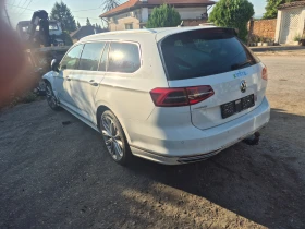 VW Passat 2, 0tsi 4x4 | Auto.bg — изображение 2 VW Passat 2, 0tsi 4x4 | Auto.bg — изображение 2