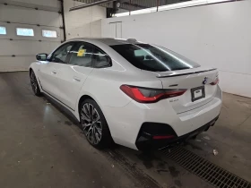 BMW 440 M| FACE| xDrive* 20ХИЛ КМ* 360* CARFAX | Auto.bg — изображение 3 BMW 440 M| FACE| xDrive* 20ХИЛ КМ* 360* CARFAX | Auto.bg — изображение 3