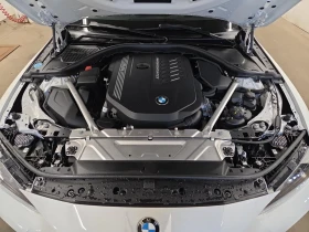 BMW 440 M| FACE| xDrive* 20ХИЛ КМ* 360* CARFAX | Auto.bg — изображение 17 BMW 440 M| FACE| xDrive* 20ХИЛ КМ* 360* CARFAX | Auto.bg — изображение 17